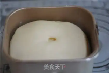 Make Potato pickles step 4