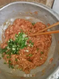 Make Wild and green step 1
