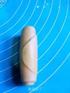 Make Peaches step 6