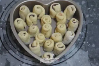 Make Potato pickles step 9