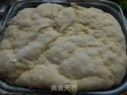 Make Mashed potatoes step 6