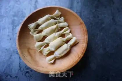 Make Cheese step 2