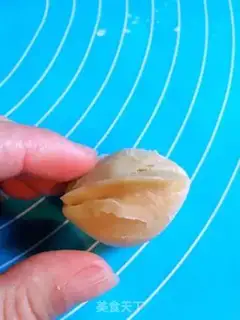 Make Peaches step 9