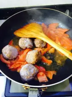 Make Pasta step 2
