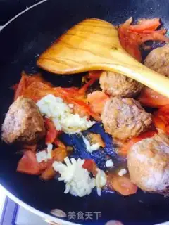 Make Pasta step 3