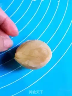 Make Peaches step 10