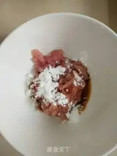 Make Wild celery step 3