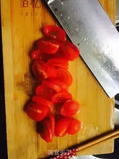 Make Pasta step 4