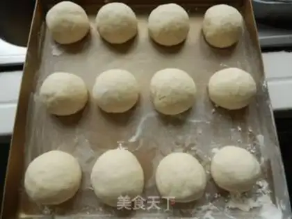Make Mashed potatoes step 9