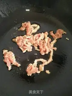 Make Wild celery step 4