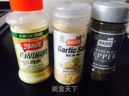 Make Pasta step 5