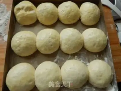 Make Mashed potatoes step 10