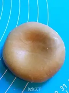 Make Peaches step 13