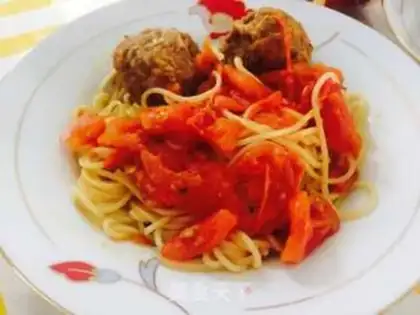 Make Pasta step 6