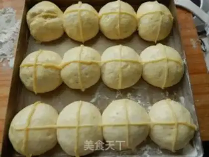 Make Mashed potatoes step 11