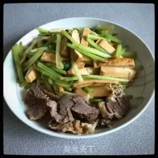 Make Weight diet step 0