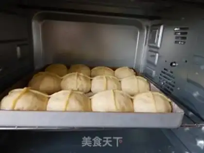 Make Mashed potatoes step 12