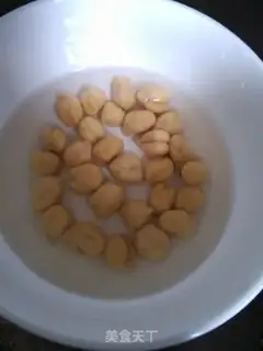 Make Pyramid step 1