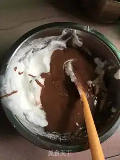 Make Red tofu step 7
