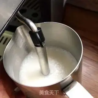 Make Simple lavender step 4