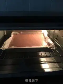 Make Soup Goose step 6