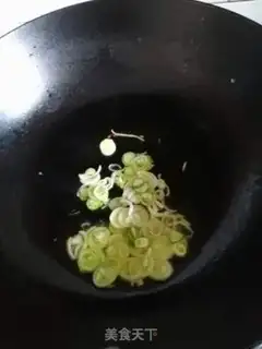 Make Simple lavender step 13