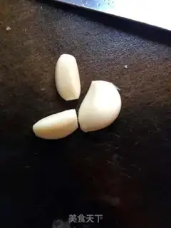 Make Let