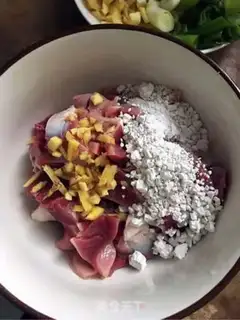 Make It
