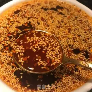 Make Paprika step 5
