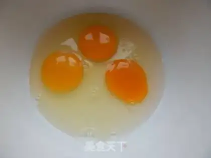 Make Mango 1,000 layers step 0