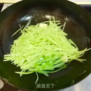 Make A soufflé step 0