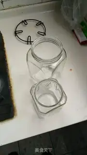 Make Pickles step 3