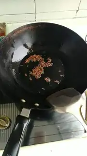 Make Pickles step 4