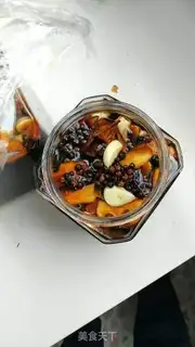 Make Pickles step 5