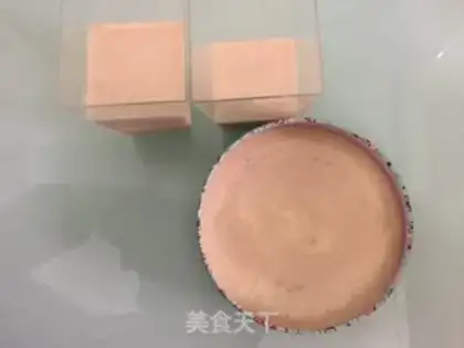 Make ♪ Scrambling the beans ♪ step 10