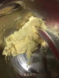 Make A soufflé step 4