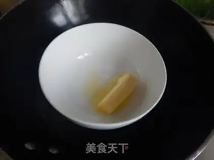 Make Mango 1,000 layers step 5