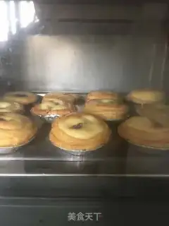 Make Potato balls step 5