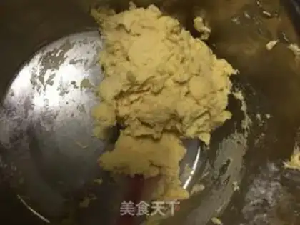 Make A soufflé step 7