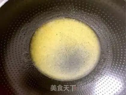 Make caterpillar bread step 6