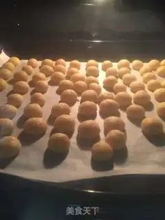 Make A soufflé step 9