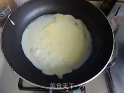 Make Mango 1,000 layers step 10