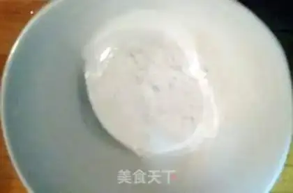 Make Porridge pork hogs step 10