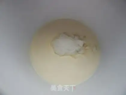 Make Mango 1,000 layers step 12