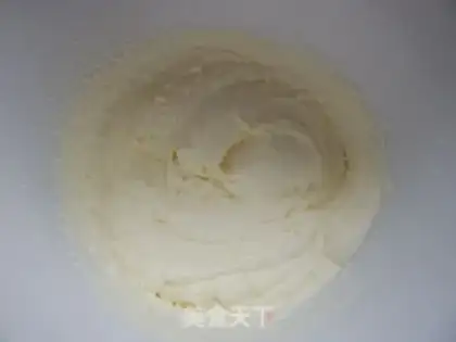 Make Mango 1,000 layers step 13
