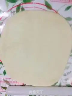 Make Pyramid step 4