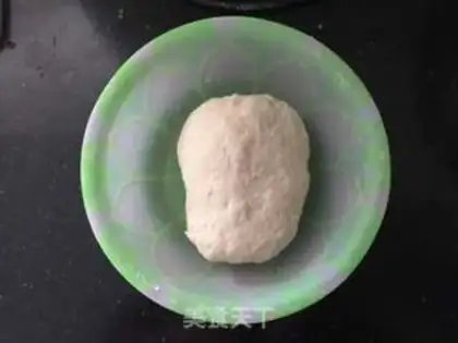 Make Wild food buns step 10