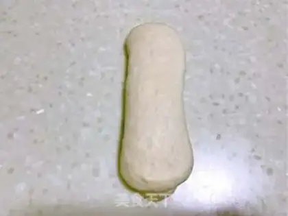 Make Super soft toast step 5
