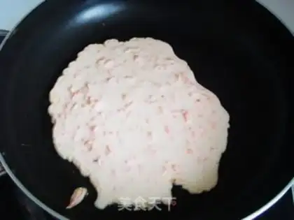 Make Fried carrots step 6