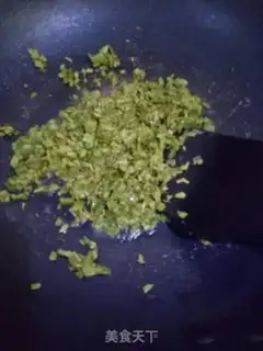 Make Fried eggs step 7